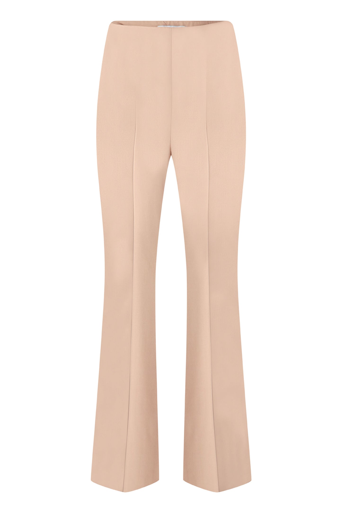 Kalon broek | Beige