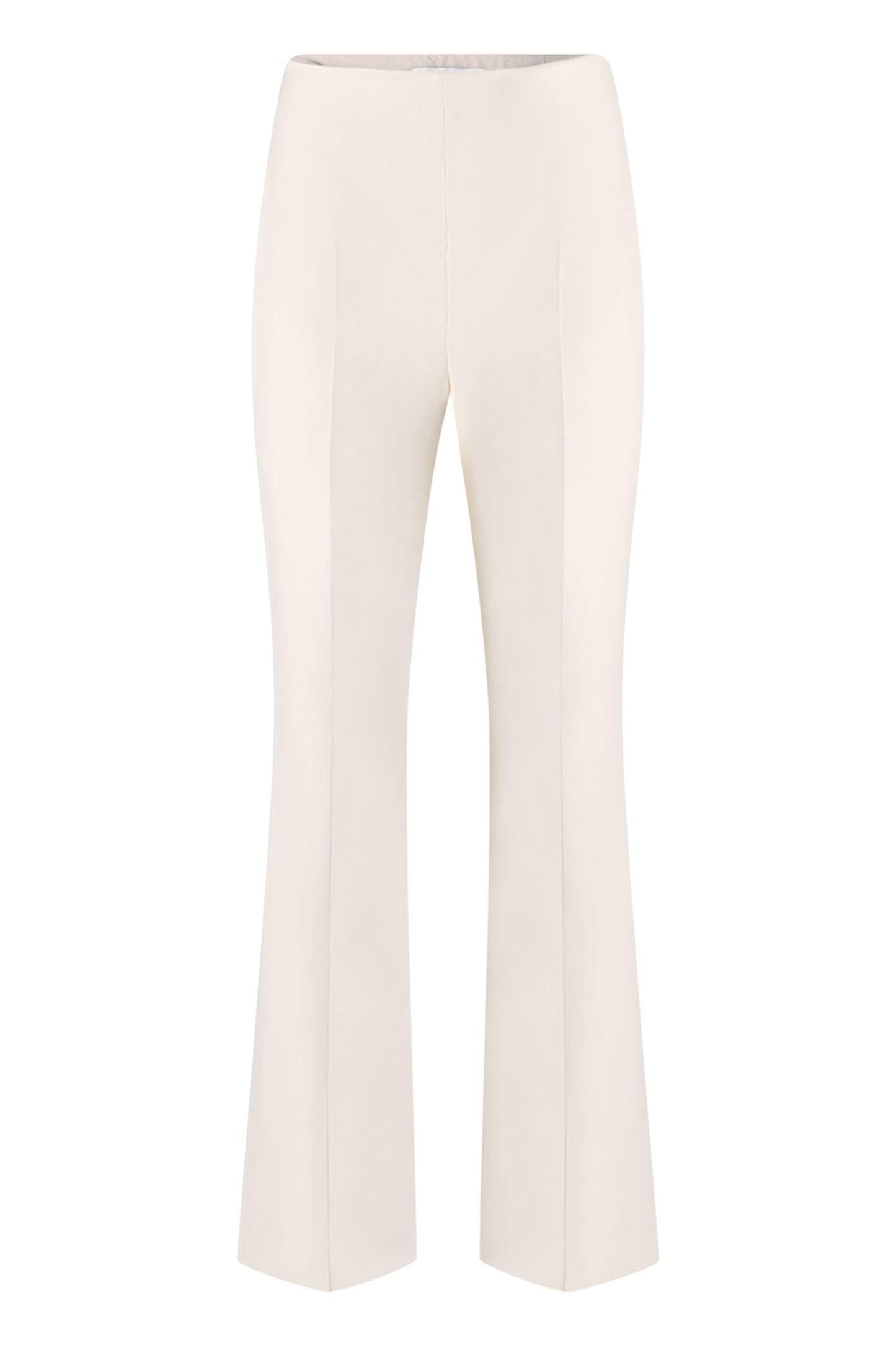 Margaritari broek | Wit