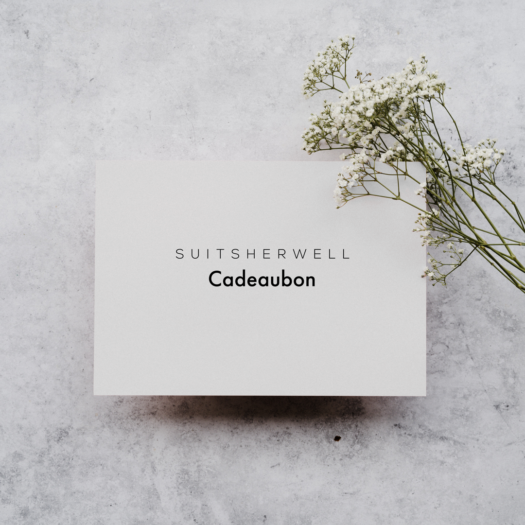Cadeaubon